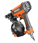 Zrr175rnf Ridgid 15 Degree 1-3-4 Zrr175rnf Ridgid 15 Degree 1-3-4