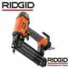 Zrr213bne Ridgid R213bne 2-1-8 In 18-gauge