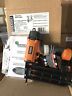 Zrr213bnf Ridgid Brad Nailer Zrr213bnf Ridgid Brad Nailer