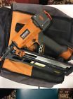 Zrr250afe Ridgid 2-1-2 In 15-gauge Zrr250afe Ridgid 2-1-2 In 15-gauge