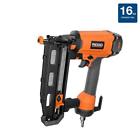 Zrr250fse Ridgid 16-gauge 2-1-2 In 648846065199