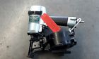 Zrr350che Ridgid 31-2 Inch Clipped