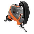Zrr350pnf Ridgid Zrr350pne 3-1-2-inch Palm 648846069616