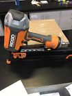 Zrr350rhf Ridgid 31-2 Inch Air Zrr350rhf Ridgid 31-2 Inch Air