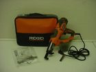 Zrr6791 Ridgid Genuine Oem Replacement Nailer 704660083990