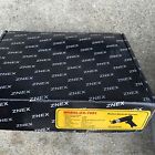 Zx-7681 Znex Medium Barrel Air Hammer