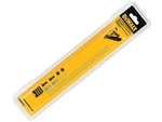 Dewalt DCN6901 Return Spring Replacement Kit For Cordless Framer New. Fixed Price $24.60.