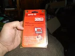 Senco YK0125 Kit Sps-d. Fixed Price $15.00.