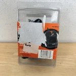 Paslode Charger 902672 For 902654 Battery, CFN325XP 905600 902400 906300 Nailer. Fixed Price $34.99.