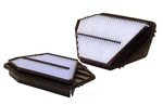 Air Filter Wix 46303. Fixed Price $40.51.