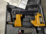 Stanley Bostitch S32 Sx Pneumatic Stapler. Fixed Price $30.00.