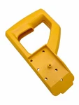 394075-00 Dewalt Miter Saw Handle Clamshell Set DW706. Fixed Price $35.84.