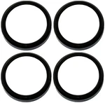 Stanley Bostitch N57C/RN45B Replacement (4 Pack) Cylinder Seal T60006-4PK. Fixed Price $35.95.