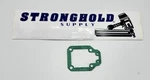 New 1015495 Head Gasket For Duofast 1832. Fixed Price $12.62.