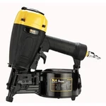 Hbt HBCN65P 15 Degree Coil Siding Nailer/ Brand New W/o Case. Fixed Price $79.99.