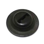 Original Hitachi Part # 885-875 Bumper Piece NT50AE2. Fixed Price $12.81.