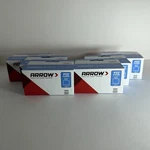 Arrow Fastener #225 Genuine P22 5/16-INCH 8MM (5,050 Staples) Lot Of. Fixed Price $29.95.
