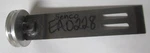 EA0228 Senco Piston Driver Assembly Oem - For WC200XP Stapler. Fixed Price $31.99.