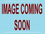 Escala (881) 11 Track Cd Album Picture Sleeve Senco Ltd.. Fixed Price $10.15.
