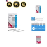 Arrow 50MP T50 Heavy Duty Staples Multipack, For Upholstery, Crafts, .... Fixed Price $19.92.