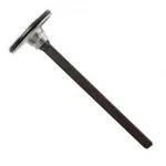 Piston Driver Blade For Paslode F350S Nail Gun. Fixed Price $36.79.