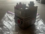 Honeywell 8071603 - VS820A 2003 Frymaster Valve, Natural Gas, Millivolt. Fixed Price $749.99.