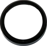 Stanley Bostitch N57C/RN45B Replacement Cylinder Seal - T60006. Fixed Price $13.45.