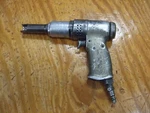 Cleco Temp Fastener Runner Wedgelock W880-20 Hex Head Gun Pneumatic Air. Fixed Price $99.00.
