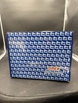 Omer 90.740 18 Ga Stapler 5/8 9/16 Brand New. Fixed Price $299.99.