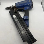 Duo Fast CN-350B/SP-215 Framing Nailer Degree Round Head 2'' 3/4''. Fixed Price $55.30.