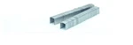 Spotnails 81506 STCR2619 3/8" Staples For Bostitch H30-6 Guns (5,000). Fixed Price $11.69.