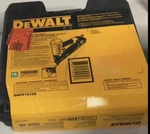 New Dewalt W/case DWFP72155 Gauge Nailer Pneumatic Guaranteed Authentic!. Fixed Price $175.00.