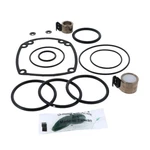 New Bostitch Oem Mcn-rk Nailer Rebuild Kit: MCN150 MCN250S. Fixed Price $55.38.