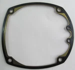 New Genuine Oem Senco AC0400 Cylinder Cap Seal Palletpro 100/ 100XP, 130/ 130XP. Fixed Price $11.50.