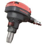New Power Pneumatic Hardwood Flooring Cleat Nailer Tool 16 18-GAUGE. Fixed Price $199.00.