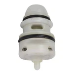 Aftermarkettrigger Valvekit Rep Max CN80548/BOSTITCH TVA6 CN55 CN70 Sp MV11. Fixed Price $15.50.
