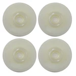 Stanley Bostitch MCN150/MCN250 Replacement Pack Piston Head Valve 174054-4PK. Fixed Price $26.98.
