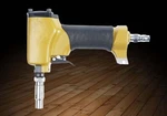 Techtongda Brand New 14MM Pneumatic Nail Gun 6-8 Kgf/cm Air Pressure Portable. Fixed Price $73.47.