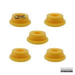 5PCS For Hitachi NR83A2 878-303 883-511 Sp Motor Piston Bumper New. Fixed Price $23.57.
