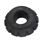 Senco BB0150 Piston Stop For Nailer SCN40DW, SCN40R. Fixed Price $29.95.