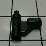 Bostitch N70150 Door Latch N80CB N89C-HQ RN45B. Fixed Price $9.45.