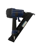 Duo Fast Finish Nailer Model DAFN-6480. Fixed Price $55.96.