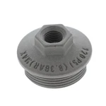 New Porter Cable Oem 883858 Nailer End Cap NS100A NS150A BN200A BN125A. Fixed Price $18.64.