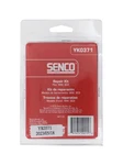 Senco YK0371 Repair Kit For Mw, SC2. Fixed Price $64.29.