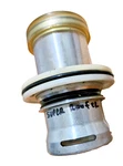 Oem Max Superroofer CN37365 Cylinder For Model CN445R Roofing Coil Nailer. Fixed Price $89.99.