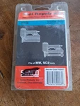 Nos Senco #YK0007 Repair Kit Mw, SC2 Bottom Leak/poor Return. Fixed Price $19.95.