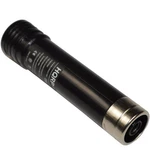 Hqrp Battery For Black & Decker 3.6V Versapak VP860 VP960 VP1000K VP3500 VP5000. Fixed Price $18.95.