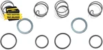 2 Set N078434 Spring Kits Fit DCF885 DCF886, Impact Wrench Kit, Whole. Fixed Price $10.48.