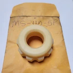 Duo-fast Ms 110-5P Oem Bumper 0443705 Fits RCN60, RCN70, RCN75 Nos. Fixed Price $27.99.