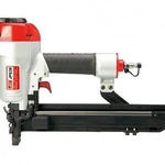 Jit JPS38 1-INCH Wide Crown Stapler For Senco Type 16 Gauge Staples 3/4" 1-1. Fixed Price $239.00.